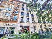 Inmueble en Alquiler en Alicante Alacant