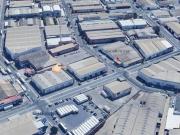 Inmueble en Alquiler en Alicante Alacant