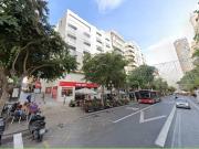 Inmueble en Alquiler en Alicante Alacant