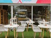 Inmueble en Alquiler en Alicante Alacant