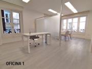 Inmueble en Alquiler en Alicante Alacant