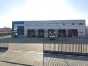 Inmueble en Alquiler en Alicante Alacant