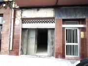 Inmueble en Alquiler en Alicante Alacant