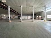 Inmueble en Alquiler en Alicante Alacant