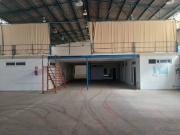 Inmueble en Alquiler en Alicante Alacant