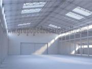 Inmueble en Alquiler en Alicante Alacant