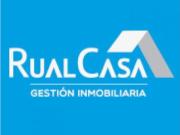 Inmueble en Alquiler en Alicante Alacant