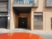 Inmueble en Alquiler en Alicante Alacant