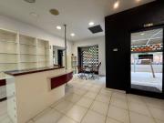 Inmueble en Alquiler en Alicante Alacant
