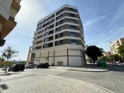 Inmueble en Alquiler en Alicante Alacant