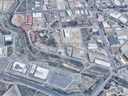 Inmueble en Alquiler en Alicante Alacant