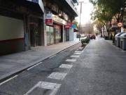 Inmueble en Alquiler en Alicante Alacant