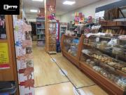 Inmueble en Alquiler en Alicante Alacant