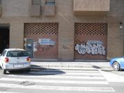 Inmueble en Alquiler en Alicante Alacant
