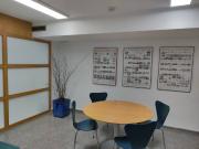 Inmueble en Alquiler en Alicante Alacant