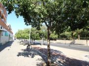 Inmueble en Alquiler en Alicante Alacant