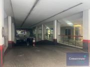 Inmueble en Alquiler en Alicante Alacant
