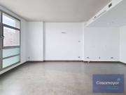 Inmueble en Alquiler en Alicante Alacant