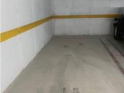 Inmueble en Alquiler en Alicante Alacant