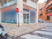 Inmueble en Alquiler en Alicante Alacant