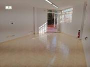 Inmueble en Alquiler en Alicante Alacant