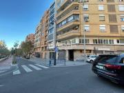 Inmueble en Alquiler en Alicante Alacant