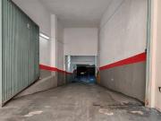 Inmueble en Alquiler en Alicante Alacant