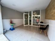 Inmueble en Alquiler en Alicante Alacant