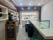 Inmueble en Alquiler en Alicante Alacant