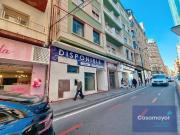 Inmueble en Alquiler en Alicante Alacant