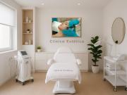 Inmueble en Alquiler en Alicante Alacant