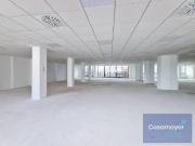 Inmueble en Alquiler en Alicante Alacant