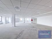 Inmueble en Alquiler en Alicante Alacant