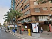 Inmueble en Alquiler en Alicante Alacant