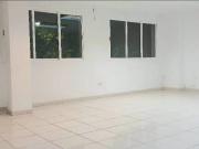 Inmueble en Alquiler en Alicante Alacant