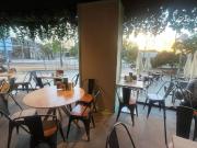 Inmueble en Alquiler en Alicante Alacant