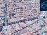 Inmueble en Alquiler en Alicante Alacant