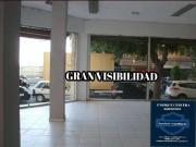 Inmueble en Alquiler en Alicante Alacant