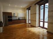 Inmueble en Alquiler en Alicante Alacant