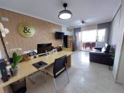 Inmueble en Alquiler en Alicante Alacant