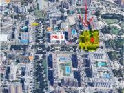 Inmueble en Alquiler en Alicante Alacant Inmueble en Alquiler en Alicante Alacant