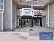 Inmueble en Alquiler en Alicante Alacant