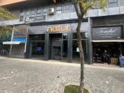 Inmueble en Alquiler en Alicante Alacant