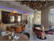 Inmueble en Alquiler en Alicante Alacant