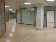 Inmueble en Alquiler en Alicante Alacant