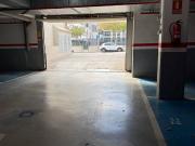 Inmueble en Alquiler en Alicante Alacant