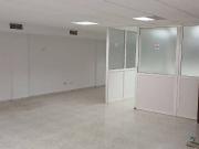 Inmueble en Alquiler en Alicante Alacant