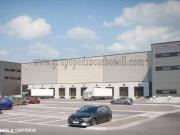 Inmueble en Alquiler en Alicante Alacant