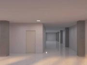 Inmueble en Alquiler en Alicante Alacant