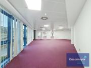 Inmueble en Alquiler en Alicante Alacant